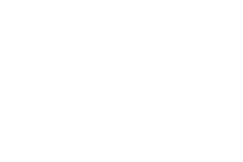 Innovative Giving Enhancement Logo