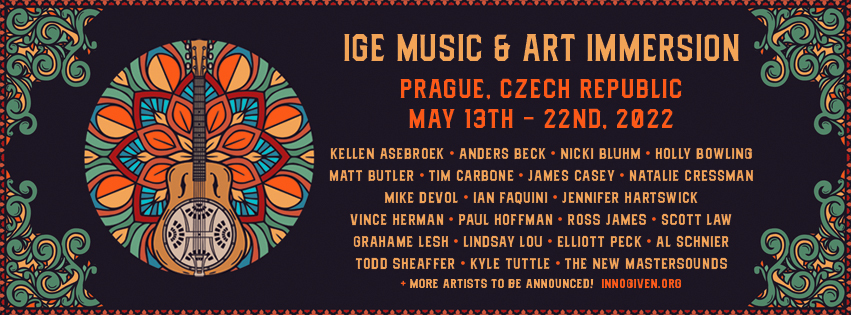 ige_prague_2022_FBCOVER